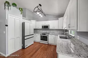 7260 Freeport Rd, Cocoa, FL 32927 - Photo 5