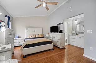 7260 Freeport Rd, Cocoa, FL 32927 - Photo 13
