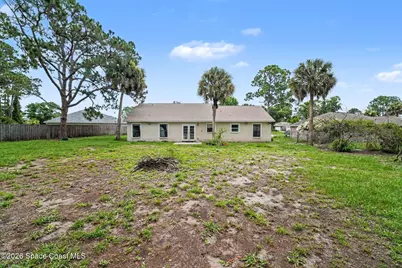 7260 Freeport Road, Cocoa, FL 32927 - Photo 23