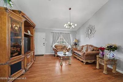 7260 Freeport Road, Cocoa, FL 32927 - Photo 11