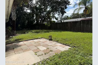 2626 Sabrina Street NE, Palm Bay, FL 32905 - Photo 7