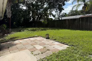 2626 Sabrina St NE, Palm Bay, FL 32905 - Photo 7