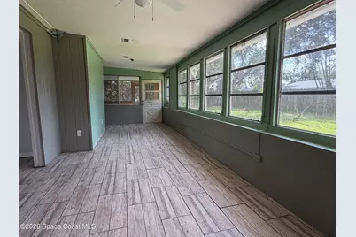 2626 Sabrina Street NE, Palm Bay, FL 32905 - Photo 25