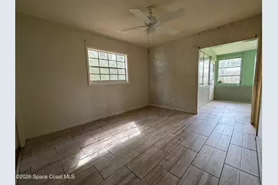 2626 Sabrina Street NE, Palm Bay, FL 32905 - Photo 13