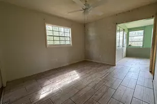 2626 Sabrina St NE, Palm Bay, FL 32905 - Photo 13