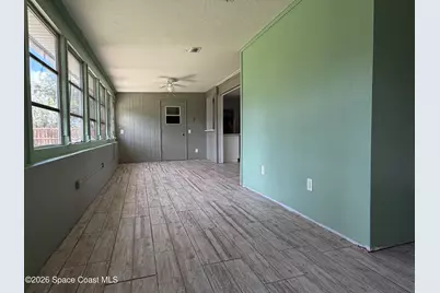 2626 Sabrina Street NE, Palm Bay, FL 32905 - Photo 27