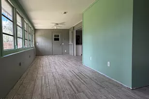 2626 Sabrina St NE, Palm Bay, FL 32905 - Photo 27
