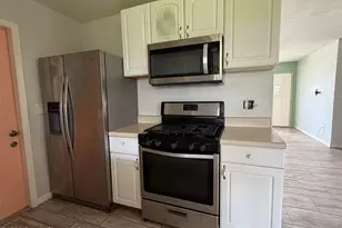2626 Sabrina St NE, Palm Bay, FL 32905 - Photo 11