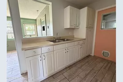 2626 Sabrina Street NE, Palm Bay, FL 32905 - Photo 9