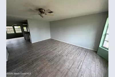 2626 Sabrina Street NE, Palm Bay, FL 32905 - Photo 3