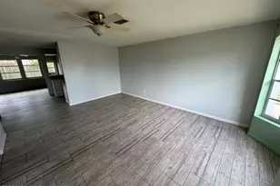 2626 Sabrina St NE, Palm Bay, FL 32905 - Photo 3