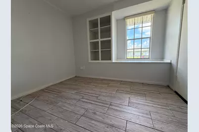2626 Sabrina Street NE, Palm Bay, FL 32905 - Photo 21