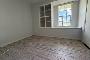 2626 Sabrina St NE, Palm Bay, FL 32905 - Photo 21
