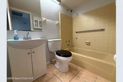 2626 Sabrina Street NE, Palm Bay, FL 32905 - Photo 23