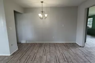 2626 Sabrina St NE, Palm Bay, FL 32905 - Photo 5