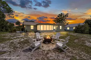 501 Krefeld Rd NW, Melbourne, FL 32907 - Photo 7