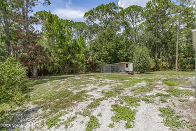 501 Krefeld Road NW, Melbourne, FL 32907 - Photo 13