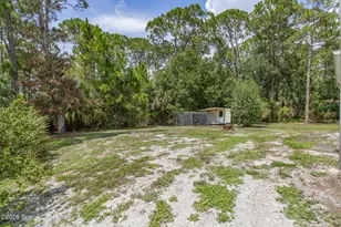 501 Krefeld Rd NW, Melbourne, FL 32907 - Photo 13