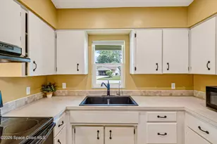 501 Krefeld Rd NW, Melbourne, FL 32907 - Photo 27