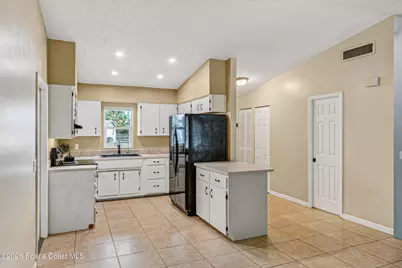 501 Krefeld Road NW, Melbourne, FL 32907 - Photo 25