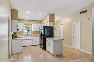 501 Krefeld Rd NW, Melbourne, FL 32907 - Photo 25