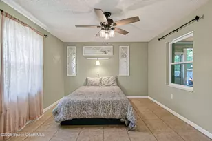 501 Krefeld Rd NW, Melbourne, FL 32907 - Photo 31