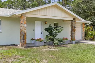 501 Krefeld Rd NW, Melbourne, FL 32907 - Photo 5