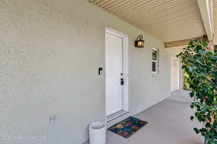 501 Krefeld Rd NW, Melbourne, FL 32907 - Photo 11
