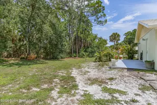 501 Krefeld Rd NW, Melbourne, FL 32907 - Photo 43