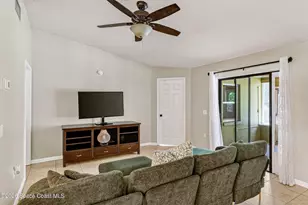 501 Krefeld Rd NW, Melbourne, FL 32907 - Photo 19