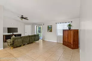 501 Krefeld Rd NW, Melbourne, FL 32907 - Photo 21