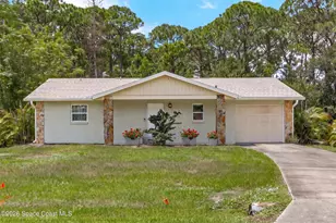 501 Krefeld Rd NW, Melbourne, FL 32907 - Photo 3