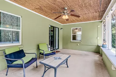501 Krefeld Road NW, Melbourne, FL 32907 - Photo 39