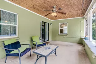 501 Krefeld Rd NW, Melbourne, FL 32907 - Photo 39