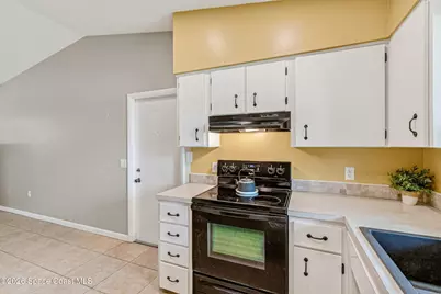 501 Krefeld Road NW, Melbourne, FL 32907 - Photo 29