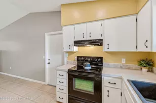501 Krefeld Rd NW, Melbourne, FL 32907 - Photo 29