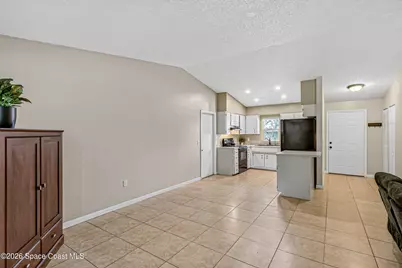 501 Krefeld Road NW, Melbourne, FL 32907 - Photo 23