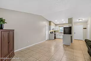 501 Krefeld Rd NW, Melbourne, FL 32907 - Photo 23