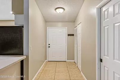 501 Krefeld Road NW, Melbourne, FL 32907 - Photo 15