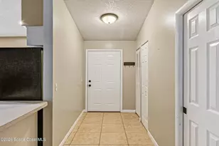 501 Krefeld Rd NW, Melbourne, FL 32907 - Photo 15