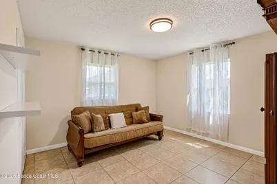 501 Krefeld Road NW, Melbourne, FL 32907 - Photo 37