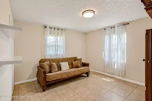 501 Krefeld Rd NW, Melbourne, FL 32907 - Photo 37