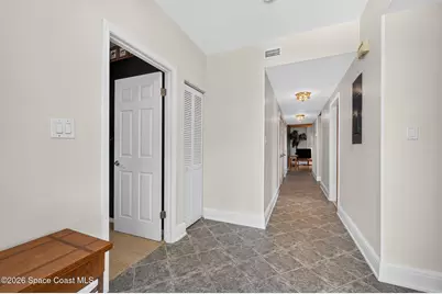 1208 E River Drive #502, Melbourne, FL 32901 - Photo 7