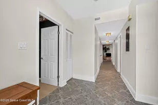 1208 E River Dr, Melbourne, FL 32901 - Photo 7