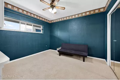 1208 E River Drive #502, Melbourne, FL 32901 - Photo 43