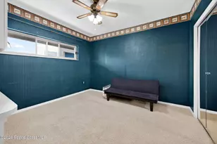 1208 E River Dr, Melbourne, FL 32901 - Photo 43