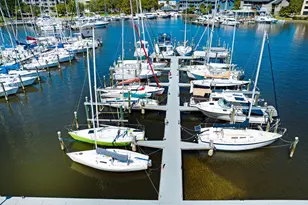 1208 E River Dr, Melbourne, FL 32901 - Photo 3