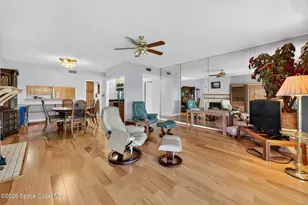 1208 E River Dr, Melbourne, FL 32901 - Photo 21