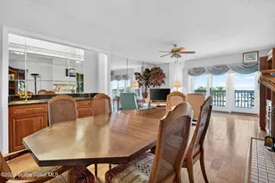 1208 E River Dr, Melbourne, FL 32901 - Photo 15