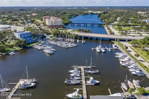 1208 E River Dr, Melbourne, FL 32901 - Photo 27